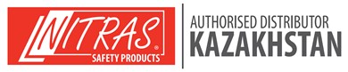 NITRAS SAFETY PRODUCTS